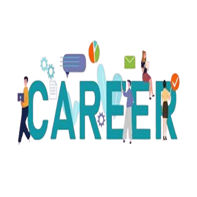 Career | AnsaLogistics