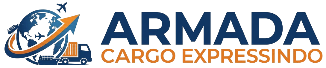 ACE Armada Cargo Expressindo