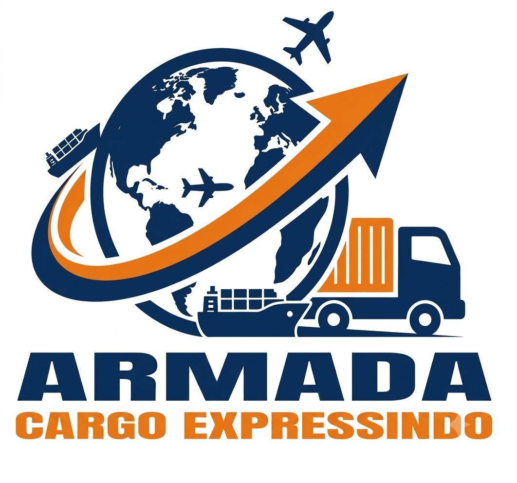 PT. Armada Cargo Expressindo